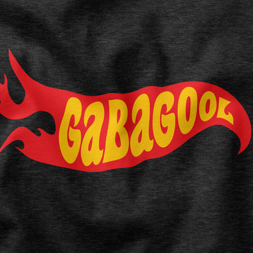 GABAGOOL