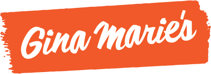 theGinaMaries